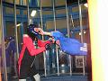 Indoor Skydive 12 augustus 2007 (27)